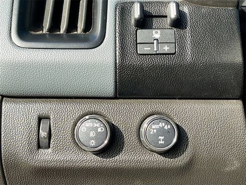 Used 2021 Chevrolet Colorado Z71 image 10