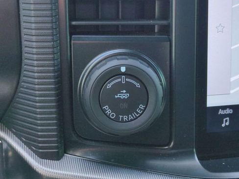 Used 2025 Ford F150 Raptor AWD/4WD image 26