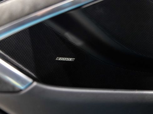 Used 2018 Porsche 911 GT3 RWD image 15