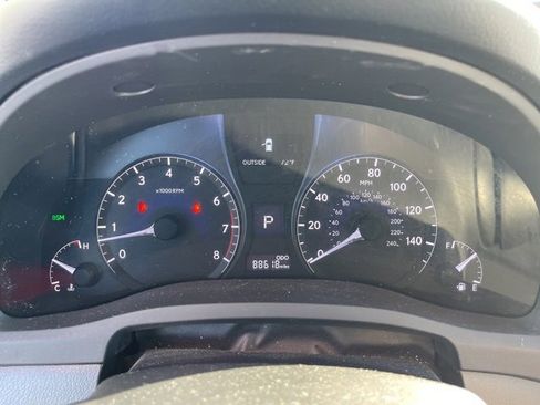 Used 2015 Lexus RX 350 AWD image 8