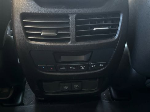 Used 2019 Acura MDX SH-AWD w/ Technology Package image 33