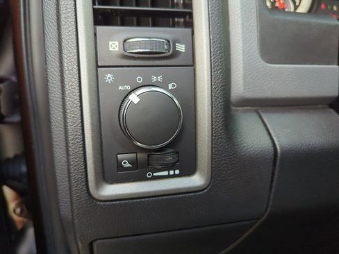 Used 2014 RAM 1500 Tradesman w/ Popular Equipment Group image 26