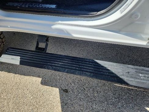 Used 2023 RAM 1500 Limited AWD/4WD image 41