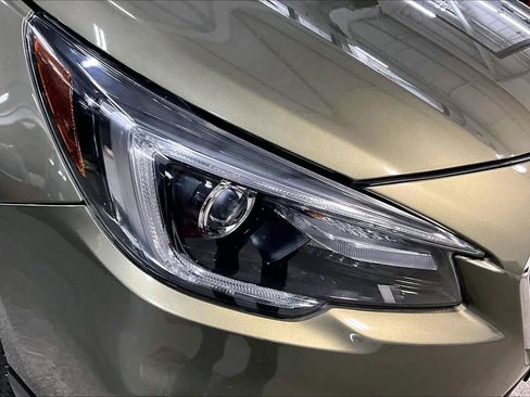 Used 2019 Subaru Outback 2.5i Limited image 27