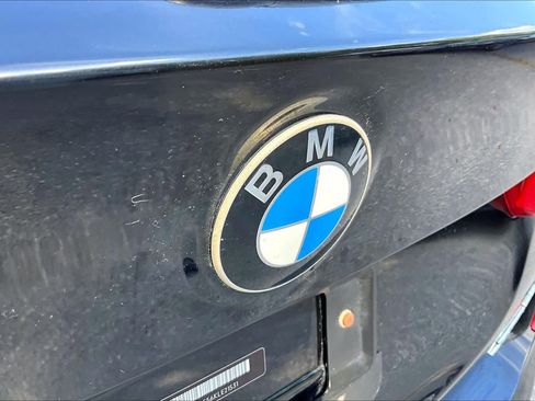 Used 2019 BMW X3 xDrive30i w/ Driving Assistance Package AWD/4WD image 30