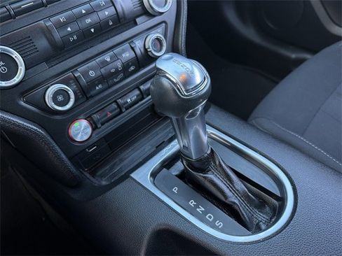 Used 2018 Ford Mustang GT image 19