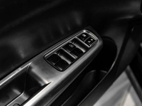 Used 2013 Subaru Impreza WRX Hatchback AWD/4WD image 39