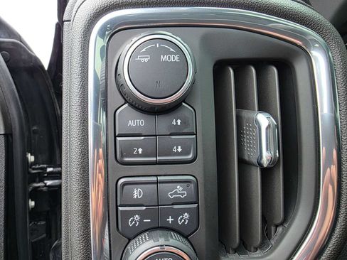 Certified 2023 Chevrolet Silverado 2500 High Country AWD/4WD image 24