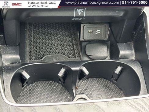 Used 2023 Mercedes-Benz E 350 4MATIC Sedan image 27