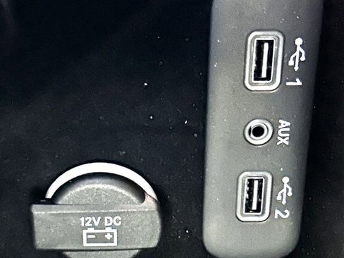 Certified 2023 Dodge Challenger R/T Scat Pack w/ 1320 Plus Group image 36