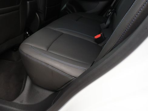 Used 2026 Buick Encore GX Sport Touring w/ Comfort Package FWD image 19