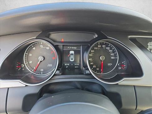 Used 2015 Audi A5 2.0T Premium Plus image 19