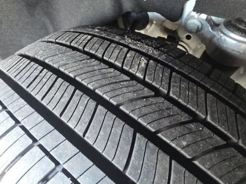 Used 2026 Ford Explorer ST-Line RWD image 12