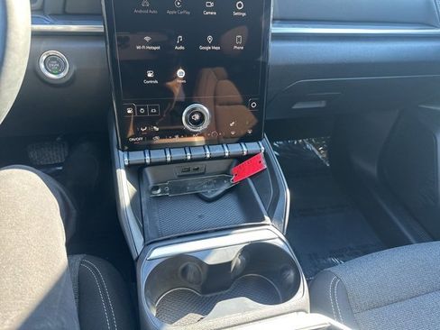 Used 2026 GMC Terrain Elevation w/ LPO, Floor Liner Package image 26