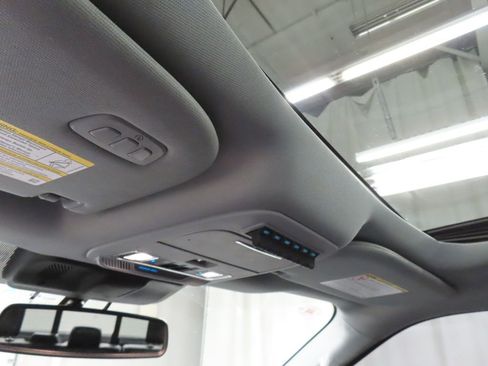 Used 2023 Ford F250 Lariat w/ Lariat Ultimate Package image 30