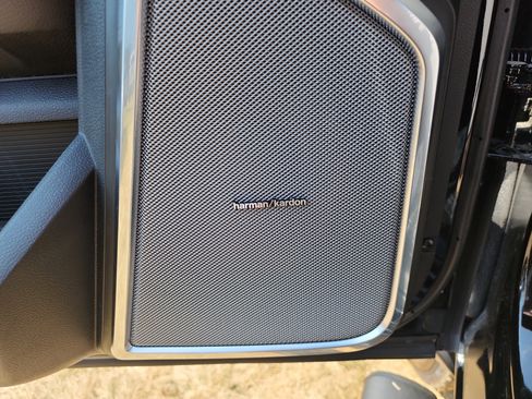 New 2026 RAM 5500 Laramie image 14