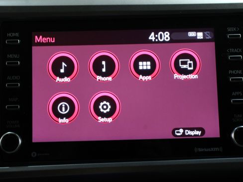 Used 2023 Toyota Tacoma SR image 15