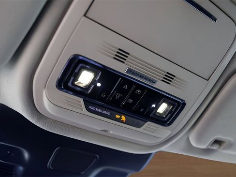 Used 2023 Lincoln Aviator Grand Touring w/ Equipment Group 301A image 20