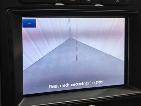 Used 2020 Ford Expedition Max XLT w/ Equipment Group 202A AWD/4WD image 8