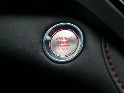 Certified 2024 Acura RDX A-Spec image 30