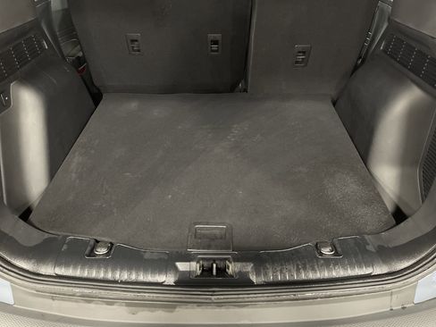 Used 2023 Ford Escape Active image 11