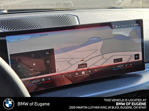 New 2026 BMW 440i xDrive w/ Premium Package image 29