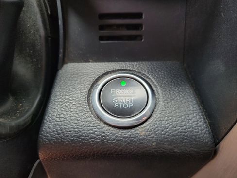 Used 2019 Ford F250 Platinum image 28