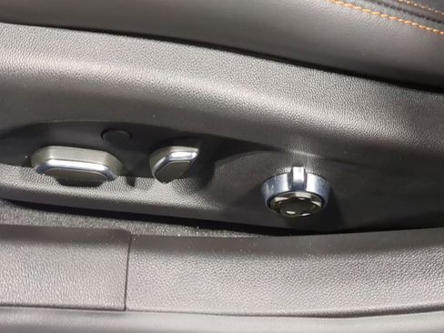 Used 2025 Cadillac CT5 Sport w/ Sun And Sound Package image 24