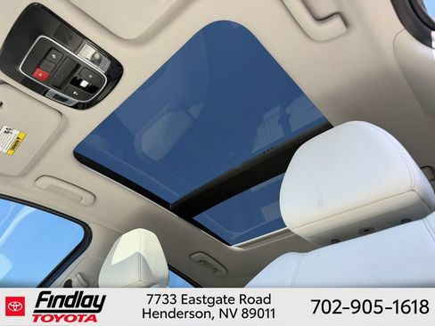 Used 2024 Hyundai Sonata SEL w/ Convenience Package FWD image 7