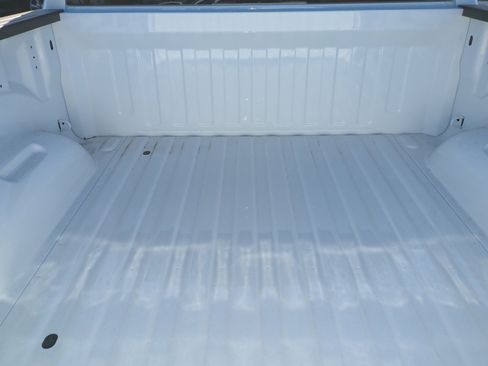 New 2026 RAM 1500 Laramie w/ Night Edition image 33