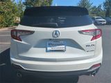 Used 2020 Acura RDX AWD w/ Advance Package image 5