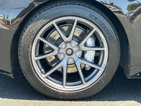 Used 2021 Tesla Model 3 Long Range AWD/4WD image 12