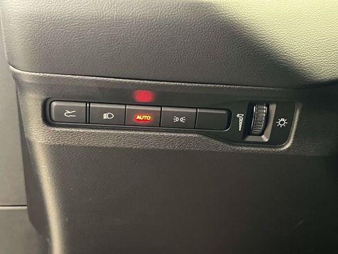 Used 2026 Dodge Charger Scat Pack AWD/4WD image 16