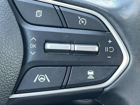 Certified 2023 Hyundai Santa Fe SEL FWD image 31