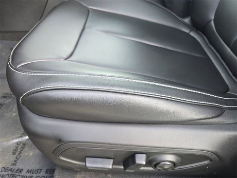 New 2025 Jeep Grand Cherokee Limited image 29