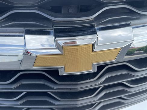 Used 2024 Chevrolet Blazer LT FWD image 29