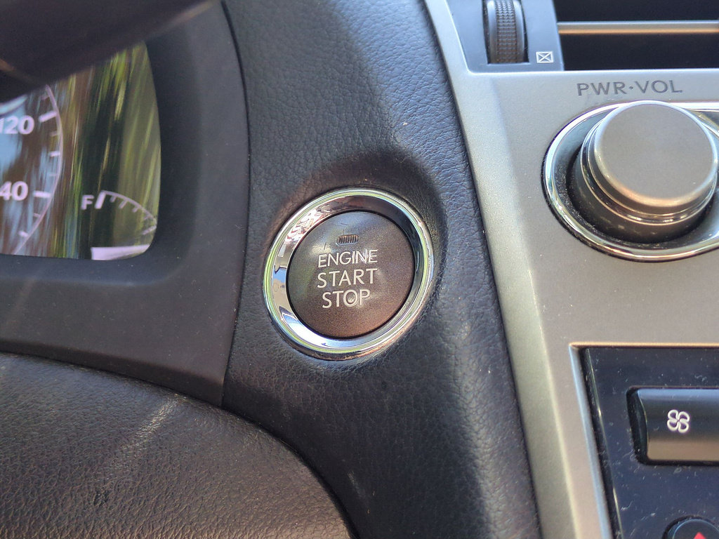 Used 2015 Lexus RX 350 FWD image 27