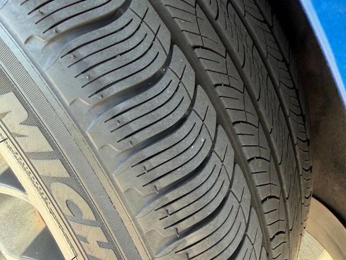 Used 2016 Porsche Macan S image 19