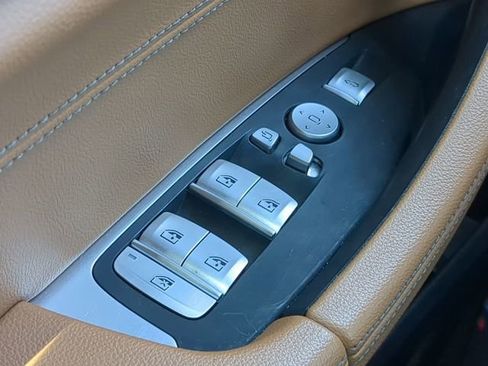 Used 2020 BMW X3 M40i w/ Executive Package image 31