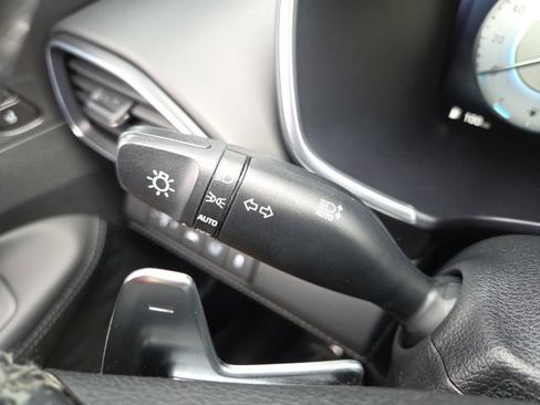 Used 2021 Hyundai Santa Fe Calligraphy AWD/4WD image 59