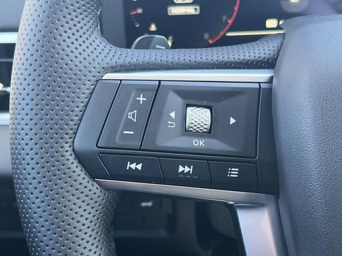 New 2026 Mitsubishi Outlander SE FWD image 24
