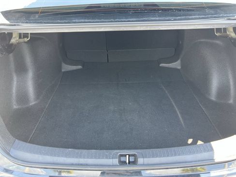 Used 2024 Toyota Corolla LE FWD image 33