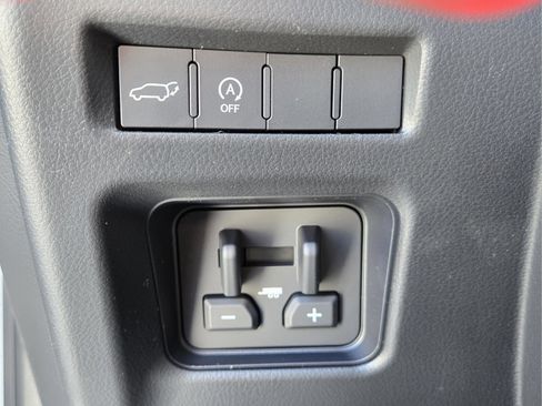 New 2026 Lexus LX 600 F Sport AWD/4WD image 14