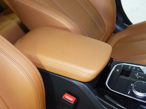 Certified 2023 BMW X3 sDrive30i w/ Convenience Package image 16