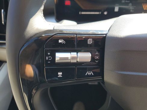 New 2026 Kia Sorento S w/ S Panoramic Sunroof Package FWD image 27