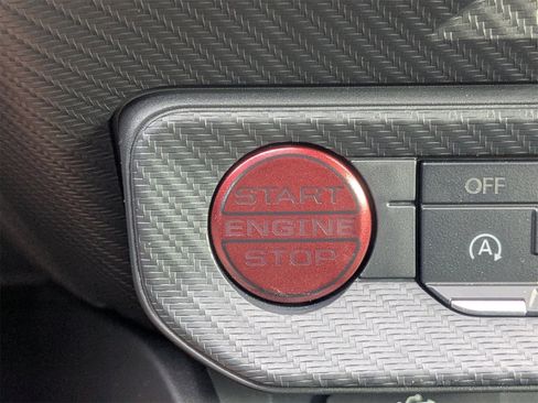 New 2025 Ford Mustang GT image 28