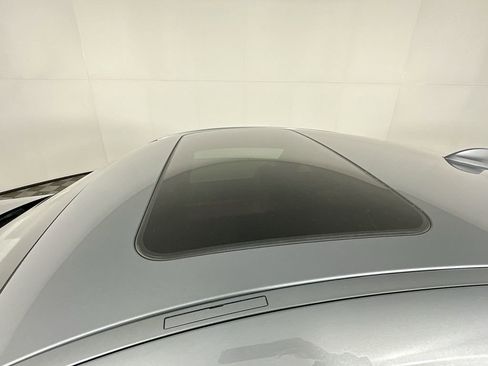 Certified 2023 BMW 430i xDrive Coupe w/ Convenience Package image 30