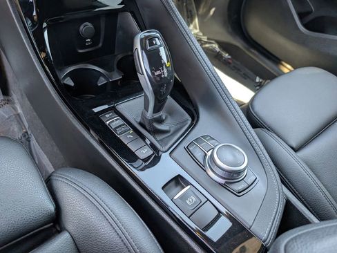 Used 2022 BMW X2 M35i w/ Shadowloine Package AWD/4WD image 29