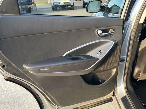 Used 2013 Hyundai Santa Fe GLS w/ Popular Equipment Pkg image 51