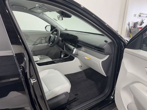 Used 2026 Hyundai Kona SEL Sport FWD image 22
